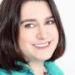 Photo: Dr. Suzanne Berman, MD