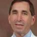Photo: Dr. Lawrence Devoe, MD