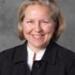 Photo: Dr. Susan Sauber, MD