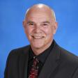 Photo: Dr. Kenneth Kelly, MD