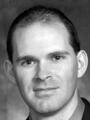 Photo: Dr. Earl Judd, MD
