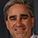 Photo: Dr. Jeffrey Welgoss, MD