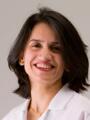 Photo: Dr. Sharvari Rangnekar, MD