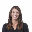 Photo: Dr. Mandi Beman, MD