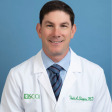 Photo: Dr. Todd Shapiro, MD