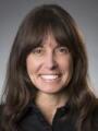 Photo: Dr. Tara Kane, PhD