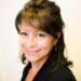 Photo: Dr. Maria Ricard, DDS