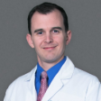 Photo: Dr. John Babineau, MD