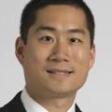 Photo: Dr. John Lee, MD