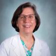 Photo: Dr. Darla Liles, MD