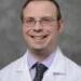 Photo: Dr. Daniel Lebovic, MD