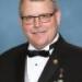 Photo: John Duffey, MAC