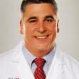 Dr. Mark Pinto, MD