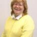 Photo: Dr. Patricia Gerber, MD