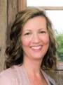 Photo: Andrea Belt, APRN