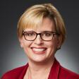 Photo: Dr. Joan Kay, MD
