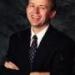 Photo: Dr. Kevin Merkley, MD