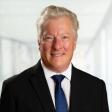 Photo: Dr. David Robbins Jr, MD