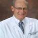 Photo: Dr. Charles Spurr, MD