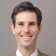 Photo: Dr. Eli Grunstein, MD