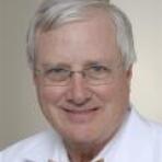 Dr. Albert Vanamburg, MD