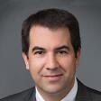 Photo: Dr. Patrick Hranitzky, MD