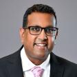 Photo: Dr. Debkumar Sarkar, MD