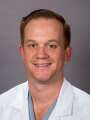 Photo: Dr. Aaron House, MD