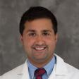 Photo: Dr. Rahul Trikha, MD
