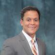 Photo: Dr. David Johnson, MD