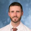 Dr. Benjamin Hirsch, MD