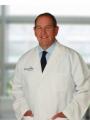 Photo: Dr. Timothy Quinn, MD