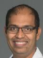 Photo: Dr. Sundeep Deorah, MD