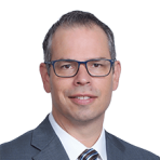 Dr. Jose Lopez, MD
