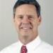 Photo: Dr. Craig Mueller, DC