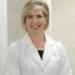 Photo: Dr. Katherine Stewart, DDS