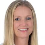 Erin Kopietz, APRN