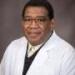 Photo: Dr. Reginald Sandy, DO