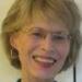 Photo: Teresa O'Neal-Payne, LMFT