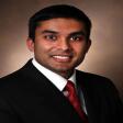 Photo: Dr. Sanjay Patel, MD