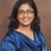 Photo: Dr. Sujatha Vivek, MD