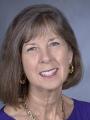 Photo: Dr. Kathy Vincent, MD