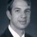 Photo: Dr. Mark Clough, MD