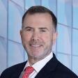 Photo: Dr. Eric Gabriel, MD