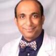 Dr. Sunil Manjila, MD