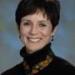 Photo: Dr. Jenny Hamilton, MD