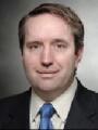 Photo: Dr. Brian Bonish, MD