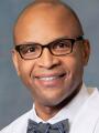 Photo: Dr. Ronald Anglade, MD