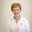 Photo: Dr. Suzanne Harold, MD