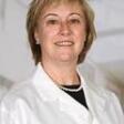 Dr. Joanne Burrell, DMD
